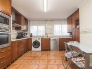 Casa chalet en Venta en Centro