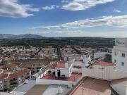 Casa chalet en Venta en Centro