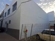 Casa chalet en Venta en Centro