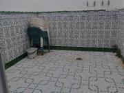 Casa chalet en Venta en Centro