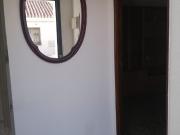 Casa chalet en Venta en Centro