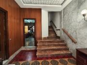 Casa chalet en Venta en Centro