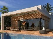 Casa chalet en Venta en Centro