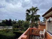 Casa chalet en Venta en Centro