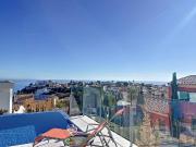 Casa chalet en Venta en Centro