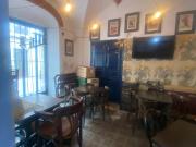 Casa chalet en Venta en Centro