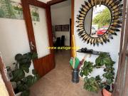 Casa chalet en Venta en Centro