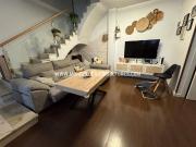 Casa chalet en Venta en Centro