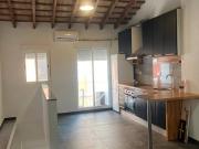 Casa chalet en Venta en Centro