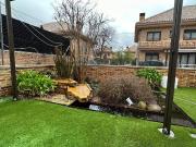 Casa chalet en Venta en Centro