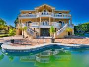 Casa chalet en Venta en Centro