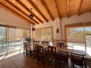 Casa chalet en Venta en Centro