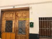Casa chalet en Venta en Centro