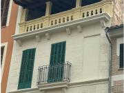 Casa chalet en Venta en Centro