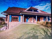 Casa chalet en Venta en Centro