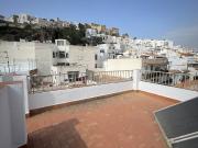 Casa chalet en Venta en Centro