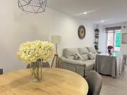 Casa chalet en Venta en Centro