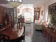 Casa chalet en Venta en Centro