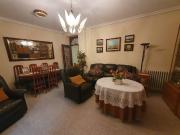 Casa chalet en Venta en Centro