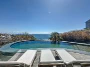 Casa chalet en Venta en Alcassar