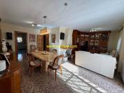Casa chalet en Venta en Centro