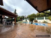 Casa chalet en Venta en Centro