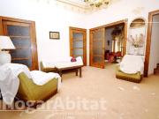 Casa chalet en Venta en Centro