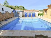 Casa chalet en Venta en Centro