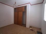 Casa chalet en Venta en Centro