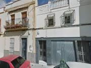 Casa chalet en Venta en Centro