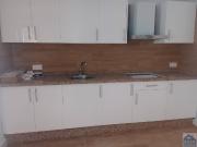 Casa chalet en Venta en Centro