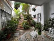 Casa chalet en Venta en Centro