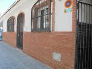 Casa chalet en Venta en Centro
