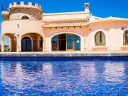 Casa chalet en Venta en Centro