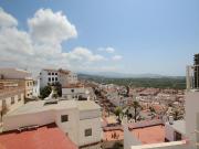 Casa chalet en Venta en Centro Casa chalet en Venta en Centro