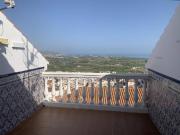 Casa chalet en Venta en Centro