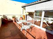 Casa chalet en Venta en Centro
