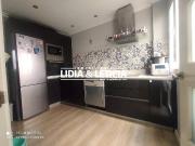 Casa chalet en Venta en Centro