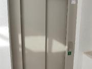 Casa chalet en Venta en Centro