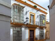 Casa chalet en Venta en Centro
