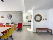 Casa chalet en Venta en Alcassar