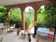 Casa chalet en Venta en Centro