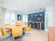 Casa chalet en Venta en Centro