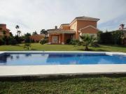 Casa chalet en Venta en Centro