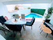 Casa chalet en Venta en Centro
