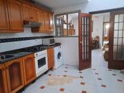 Casa chalet en Venta en Centro