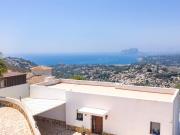 Casa chalet en Venta en Centro