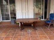 Casa chalet en Venta en Centro