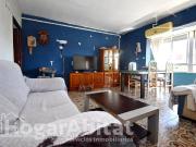 Casa chalet en Venta en Centro