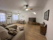 Casa chalet en Venta en Centro